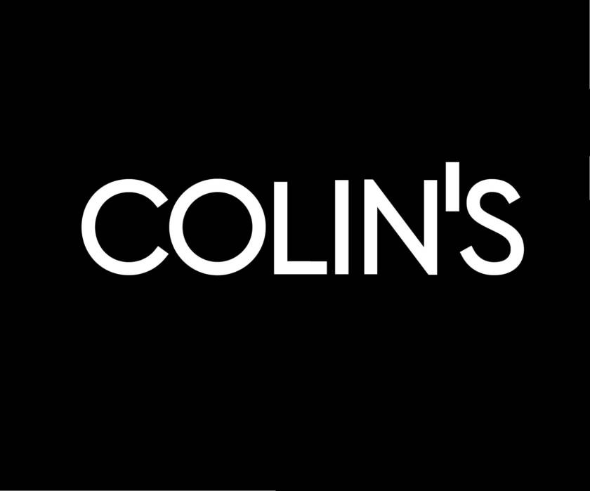 Colins Новосибирск Интернет Магазин