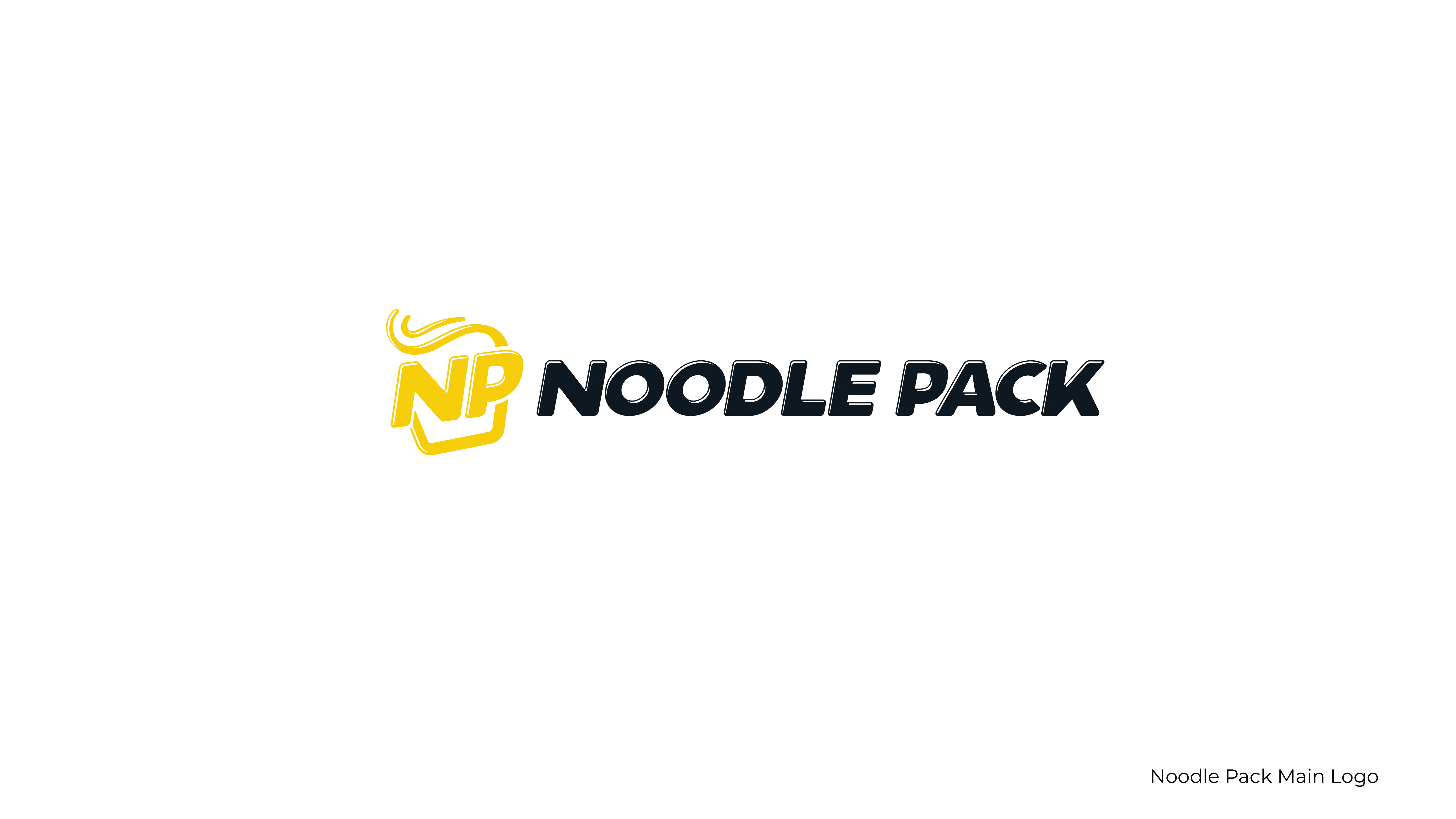 Noodlepack